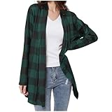 damen blouson jacke damen rot damen blouson warm rot blouson jacke damen schwarz schwarze blouson jacke damen jacken warm 2023 elegant damen warm jacken dünn elegant jacke damen warm elegant kurz blouson damen warm satin blouson blazer warm blau damen blazer warm weiß long blazer damen warm leichter blazer damen warm blazer damen warm kurzarm dünner blazer damen warm damenblazer frühjahr warm lang damenblazer frühjahr warm sportlich damenblazer