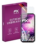 atFoliX