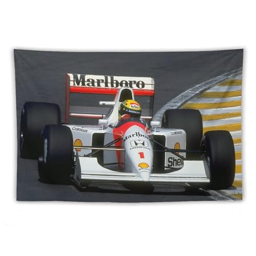 F1�t�H�[�~�����A�C���g���Z�i�X�^�[���[�X�J�[�|�X�^�[ �^�y�X�g���[ �v�����g �G�� �ǃA�[�g ���_�� �z�[������ �Ԃ牺���� �|�X�^�[ �摜 �ǂ̊G �M�t�g40"x60"