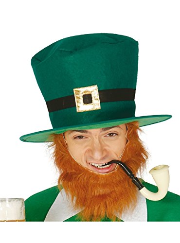 Guirca 13380 - Sombrero San Patricio