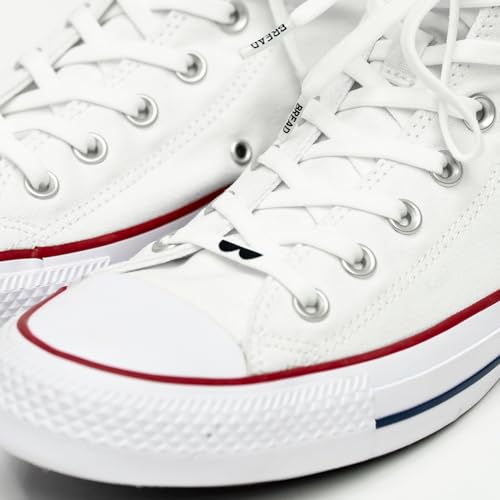 Image of Bread Elastic Xtra Stretch No-Tie Shoelaces - Durable Slip-On Laces for Sneakers & Boots, Kids & Adults, Travel-Friendly