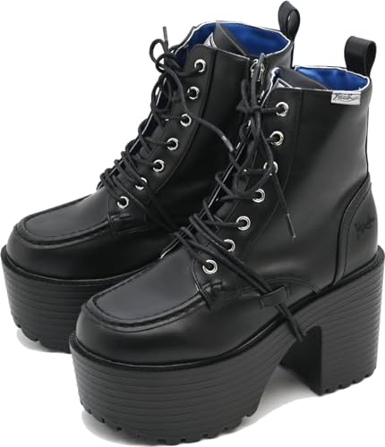 [ [XP YOSUKE ] u[c Y [XAbvu[c 10cmq[u[c yʃ^Cv 26.0cm ubN