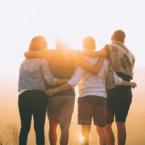 Episode 17: Stronger Therapeutic Alliances Through Motivational Interviewing