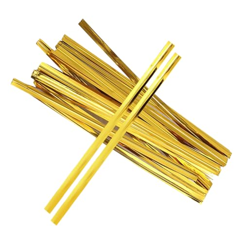 VERDANVERSE FcCXglN^C800Zbg 10cm ˂Œ^Cv LfBobO pܗp bsOpNX}X