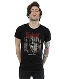 Slipknot