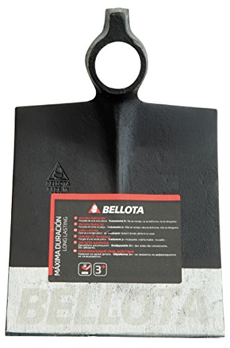 Azada Bellota 11A Marca Bellota