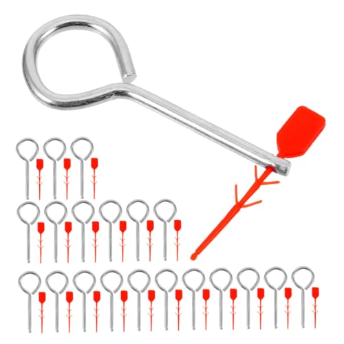 Anneome Ίpvs ϋvQ̈SbNs ΐݔp 