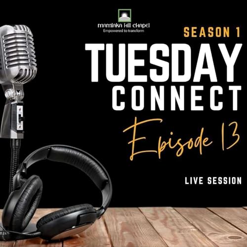 LIVE SESSION