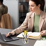 Zoom IMG-2 keukunha regalo zia festa della Zoom IMG-2 keukunha regalo zia festa della