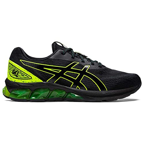 Image of ASICS Men's Gel-Quantum 180 VII Sneakers