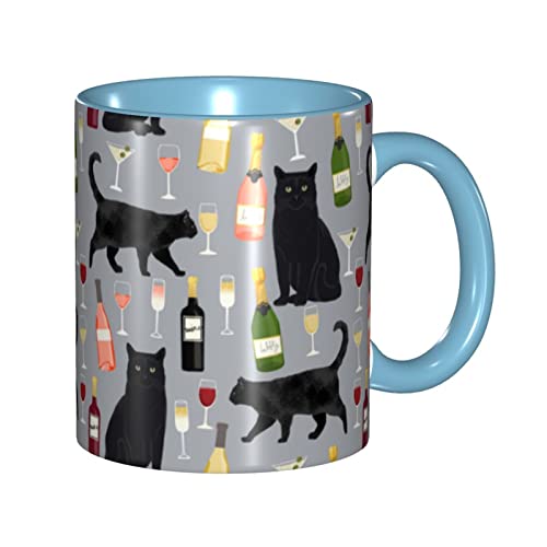 }OJbv 330ml }O R[q[Jbv L Vp ԃC  k Z~bN  JtF H Jbv Rbv  H@ dqWΉ