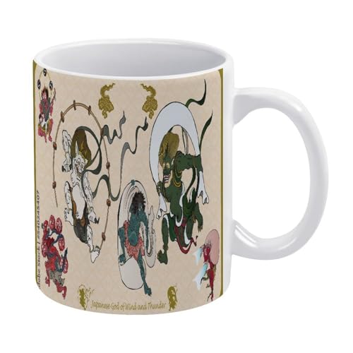 ���_ ���_ �����G65 �}�O�J�b�v �t �R�[�q�[ �ϔM �N���G�C�e�B�u �M�t�g�A�C�f�A �Z���~�b�N�f�� �M���O �R�[�q�[�J�b�v ��e�� �G���O�b�Y ���킢�� �J�b�v �a���� �L�O��