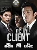 The Client