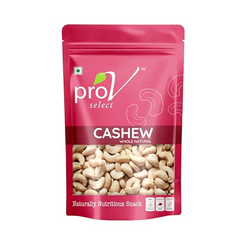Image of ProV Select - Cashew 1Kg
