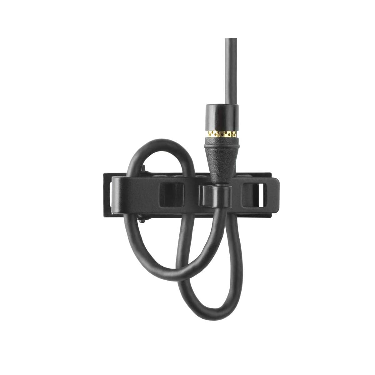 SHURE ( シュア ) / MX150B / O-TQG Amazon.com: Shure MX150B/O-XLR Omnidirectional 5mm