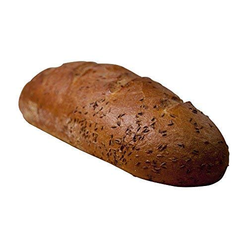 Zak Rye Amazon.com: ZAK THE BAKER Jewish Rye : Grocery & Gourmet Food
