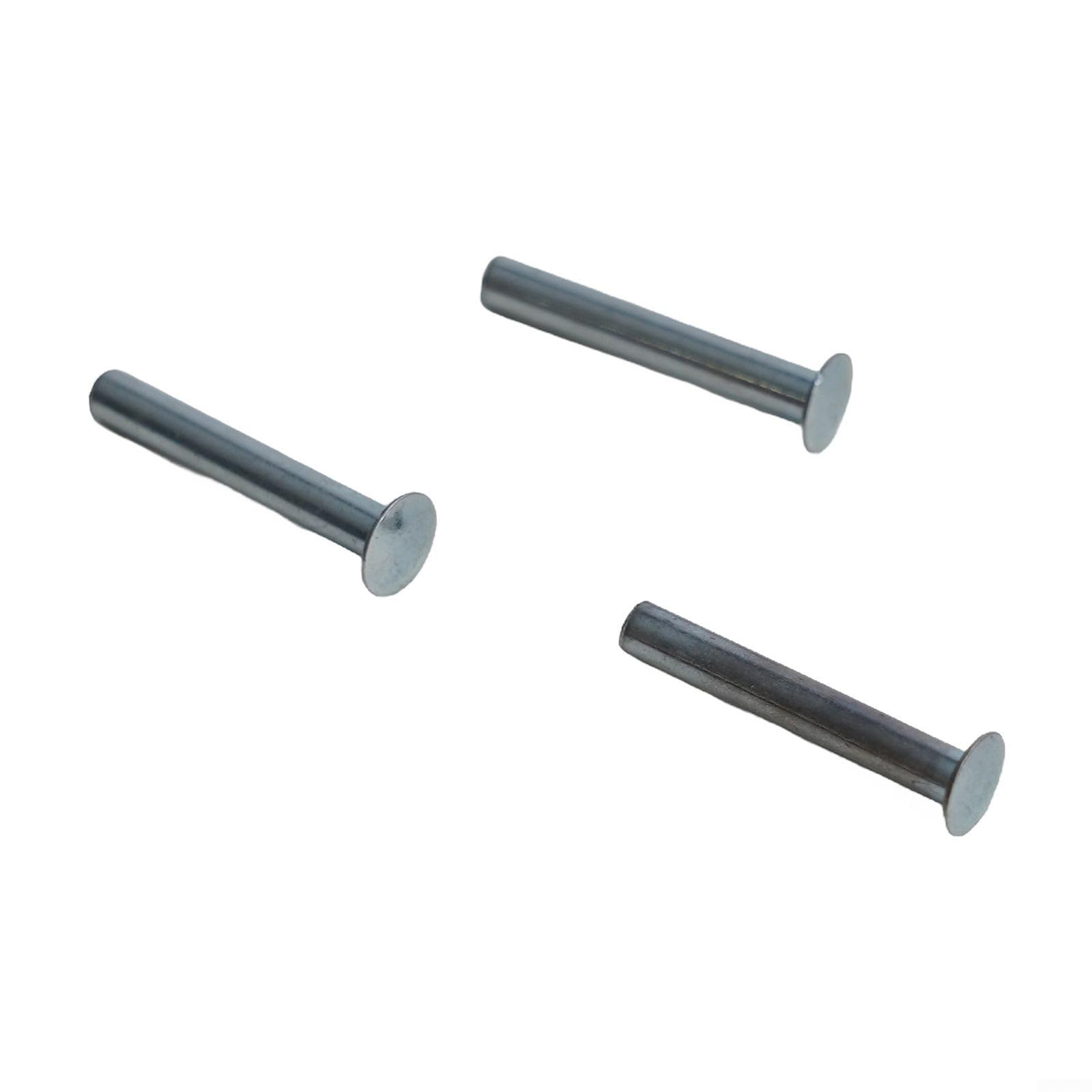 Set di 3 utensili per levigatura cilindri motore, con dado zigrinato per il controllo della tensione, ideale per varie applicazioni di motore e rettifica (10,2 cm)