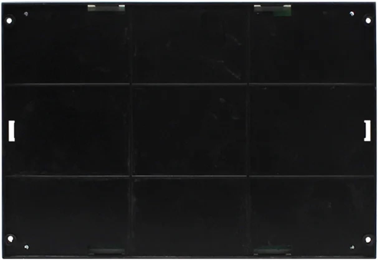 PCB Assembly Main EBR74363401 EAX64524501 for Multi-V Outdoor Unit Model ARUB140LTE4 ARUN180LTE4