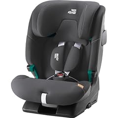 BRITAX RÖMER Kindersitz ADVANSAFIX 2...
