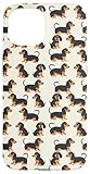 We Love Dachshunds - Dackel Co.