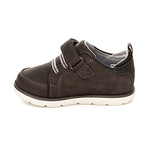 Image of Stride Rite 360 Boys' Ethan Sneakers