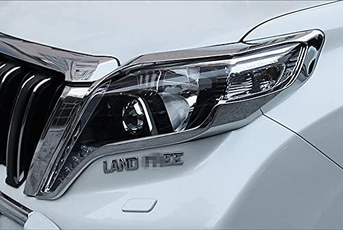 Amazon | 【Super Car Shop】「トヨタ ランドクルーザープラド に