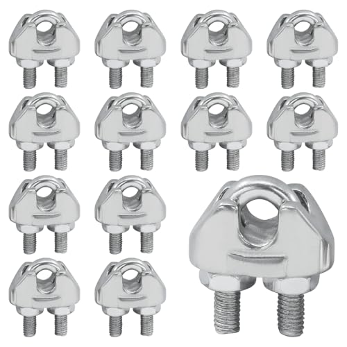 Cionyce 304XeXX`[M2C[[vNv 12pbN - 1/16C` U{gP[uNbv Cm/O/ݗp ϋvTht@Xi[