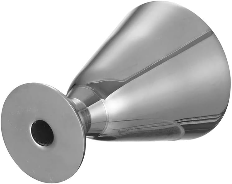 Stainless Steel Jigger With Scale Line Bar Measures Bar Tools Bar Accessories