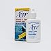 AYR Allergy & Sinus Hypertonic Saline Nasal Mist, White, 1.69 Fl Oz