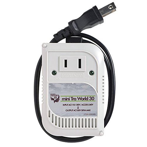 鉺HƊCOp^gїpψiSEΉj30VAiW)Ή OF\i