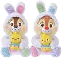 ディズニー公式ぬいぐるみ Amazon.co.jp: ディズニーストア（公式）ぬいぐるみ ミッキー