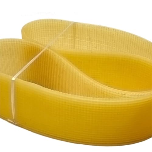 1  PL1550 |E^ }` V xgAPL1550 V uxg 6 uA7 uA9 uu| V xg`xg(10PL1550)