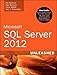 Microsoft SQL Server 2012 Unleashed