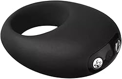 Je Joue Mio Anillos Multicolor Talla única