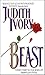 Beast (Avon Romantic Treasure)