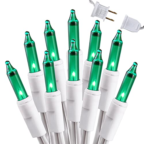 Brizled incandescent string lights 1 Brizled incandescent string lights