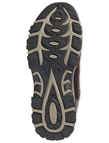 Deer Stags mens Boot3