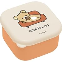 ☆クック☆ Z-FLEX JAPAN 限定キャップ ｜ジーフレックス スケボー 公式通販
