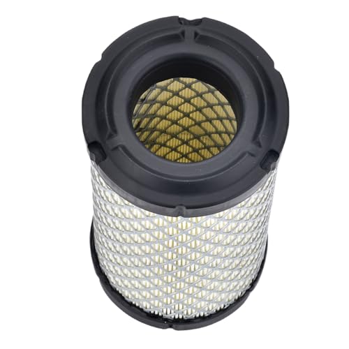 FLTRUCKTOP 7082249 Air Filter Compatible with Polaris RZR 200 EFI Ranger 150 EFI Polaris ACE 150 820263 RS3715 GA9248;28463G01 KDE12000（set of 2） - Thumbnail 5