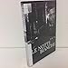 Le Notti Bianche (The Criterion Collection)