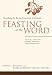 Feasting on the Word: Preaching the Revised Common Lectionary, Year B, Vol. 1