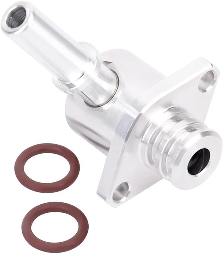 Petcock Fuel Switch Gas Shut Off Fit For R18 1800cc 1800 Cc 2022