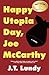 Happy Utopia Day, Joe McCarthy