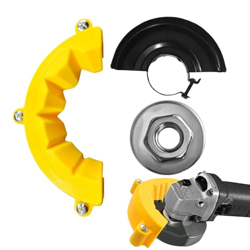 Affûteur De Forets – Accessoire De Meulage De Forets | 2025 Nouvel Outil D’affûtage De Forets | Affûteur De Forets Polyvalent | Affûteuse De Meuleuse D'angle | Meuleuse De Forets Pour To-us Les Forets