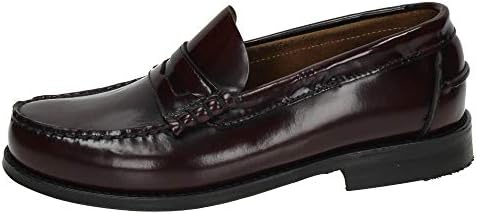 ANGELITOS 595 Scarpe Castellan Bambino Scarpa Collezionale