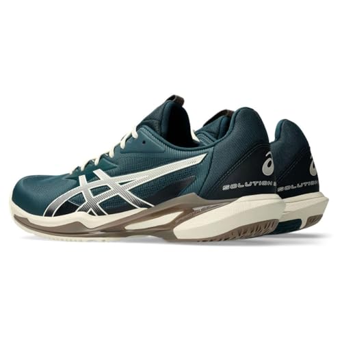 Image of ASICS Men's Solution Speed FlyteFoam 3