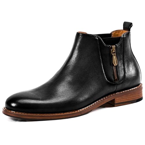 [J-WEWIN] `FV[u[c TChSAu[c Y {v vC [Jbg Wbp[ rWlXV[Y tH[} AEghA JWA ₷ h R L  COh 傫TCY C