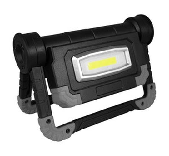 Matériel électrique Levitantes B1047248 pour installation et câblage de maison