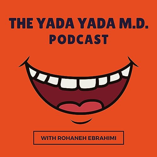 Why We Have to Stop Avoiding Difficult conversations, Why You Need Them