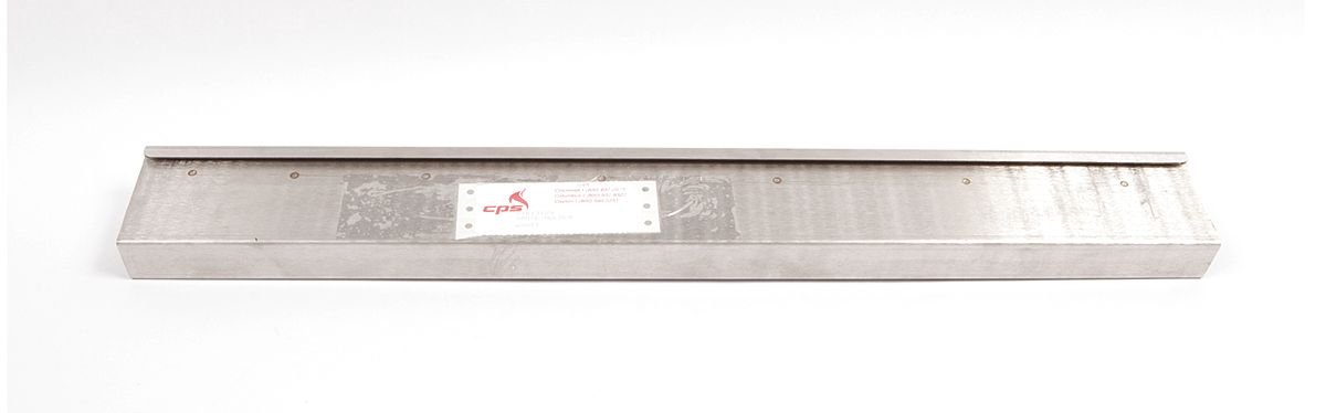 Apw Wyott 21813129 Grate Support Holder